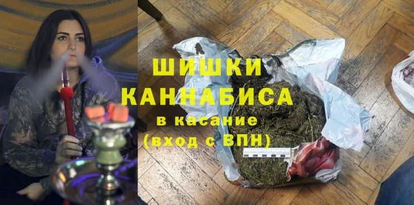 хмурый Ростов