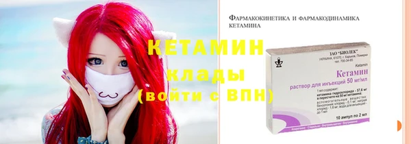 хмурый Ростов