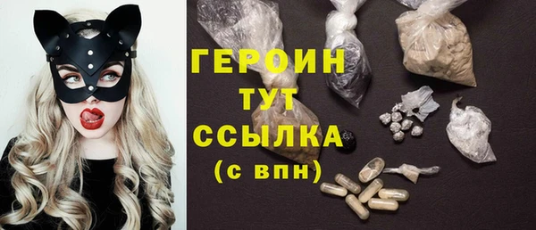 хмурый Ростов
